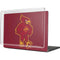 Iowa State University Mascot MacBook Cases